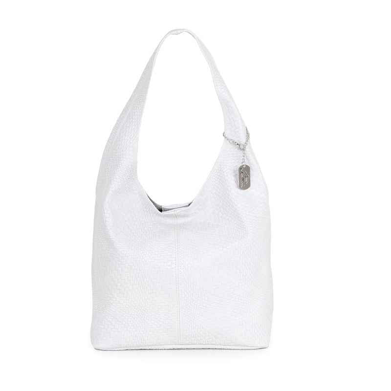 Palladia- WB122048-BEIGE (32)