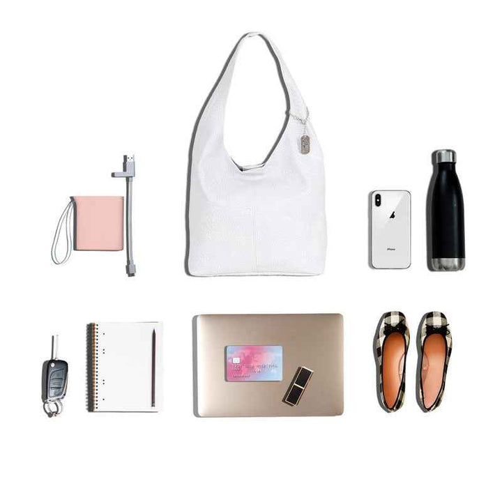 Palladia- WB122048-BEIGE (32)