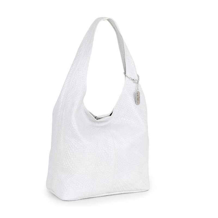 Palladia- WB122048-BEIGE (32)