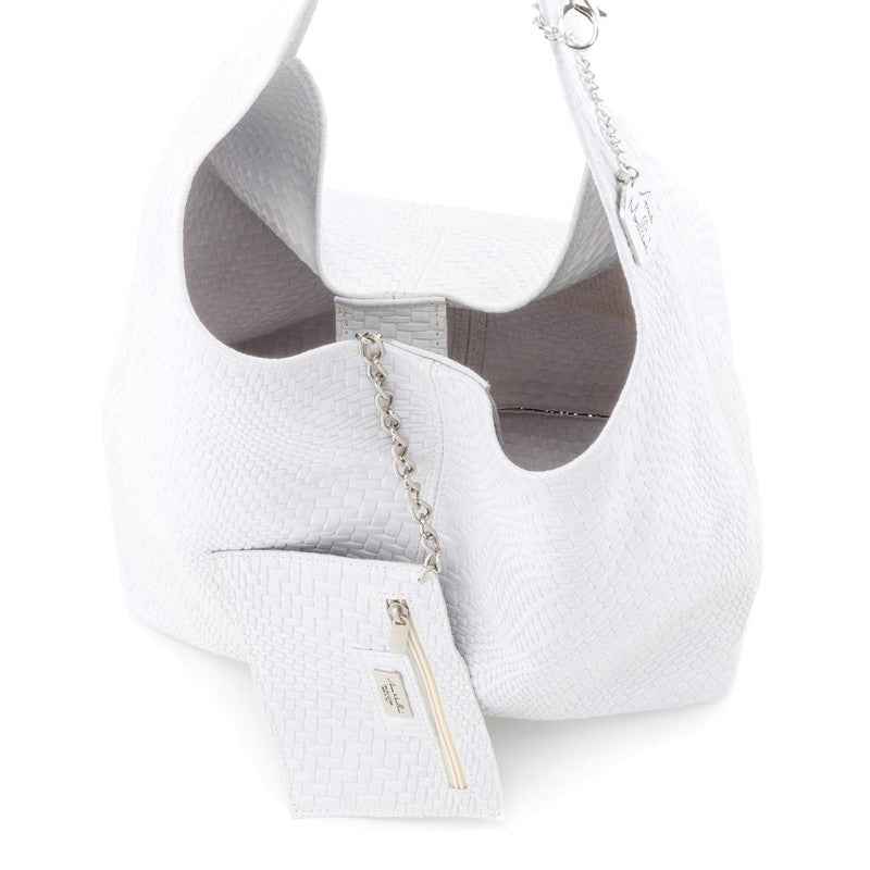 Palladia- WB122048-BEIGE (32)