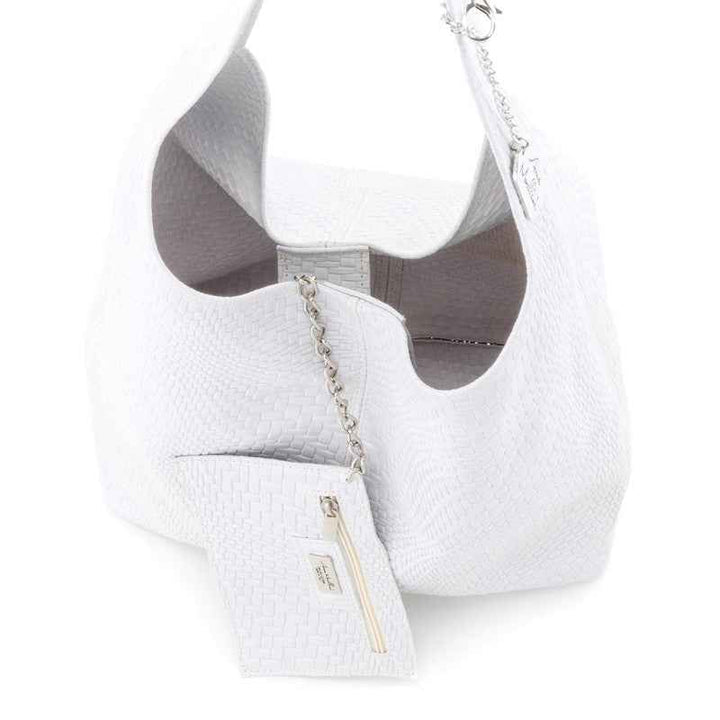 Palladia- WB122048-BEIGE (32)