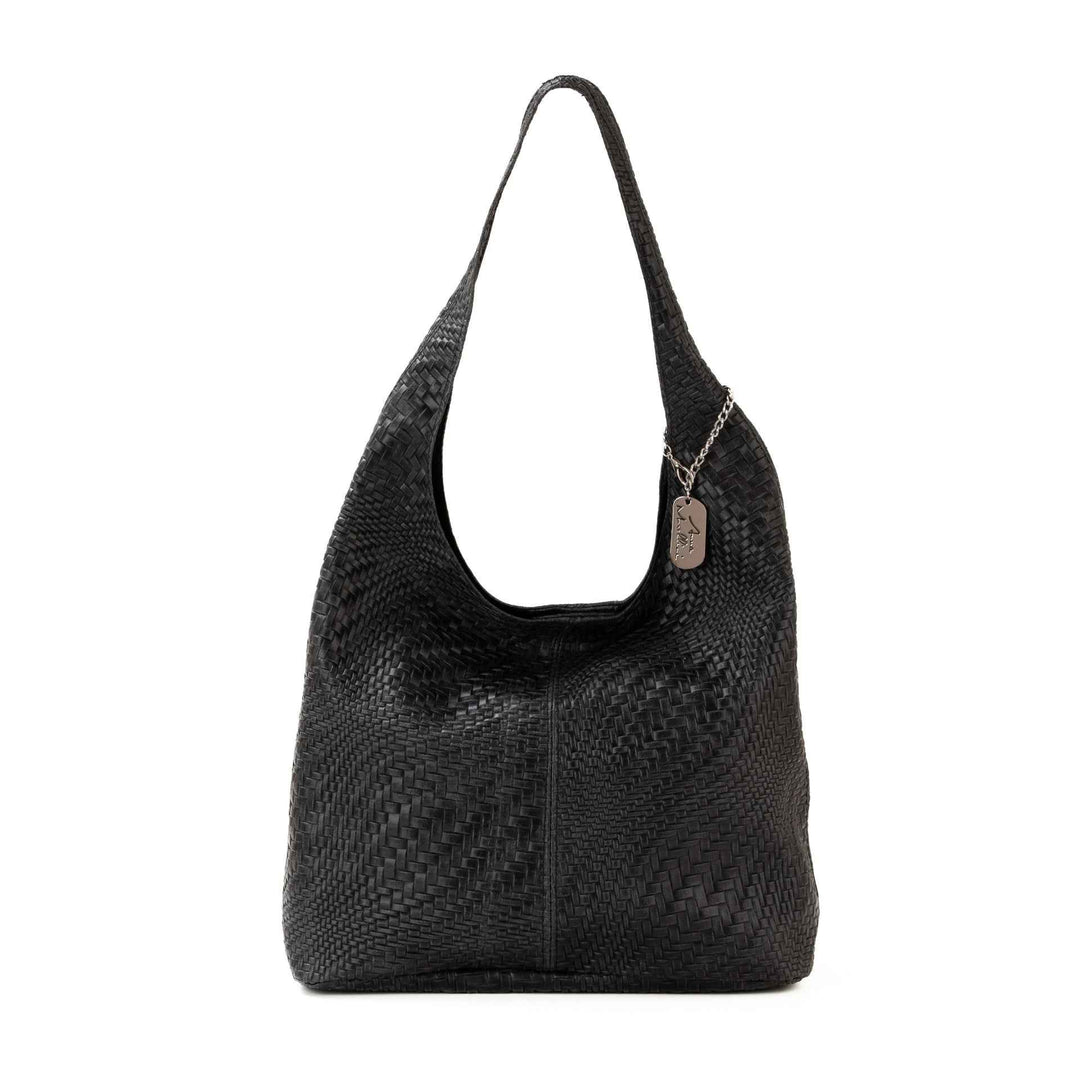 Palladia- WB122048-BLACK (10)