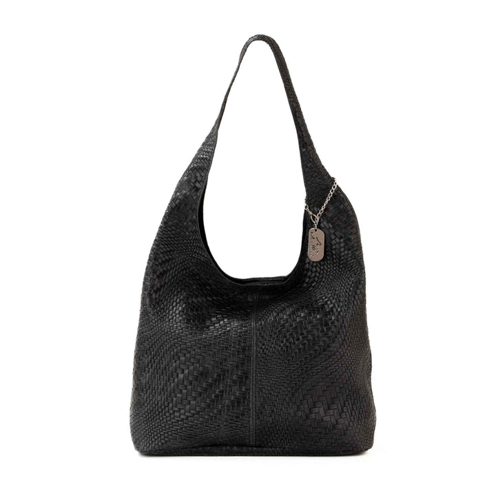 Palladia- WB122048-BLACK (10)