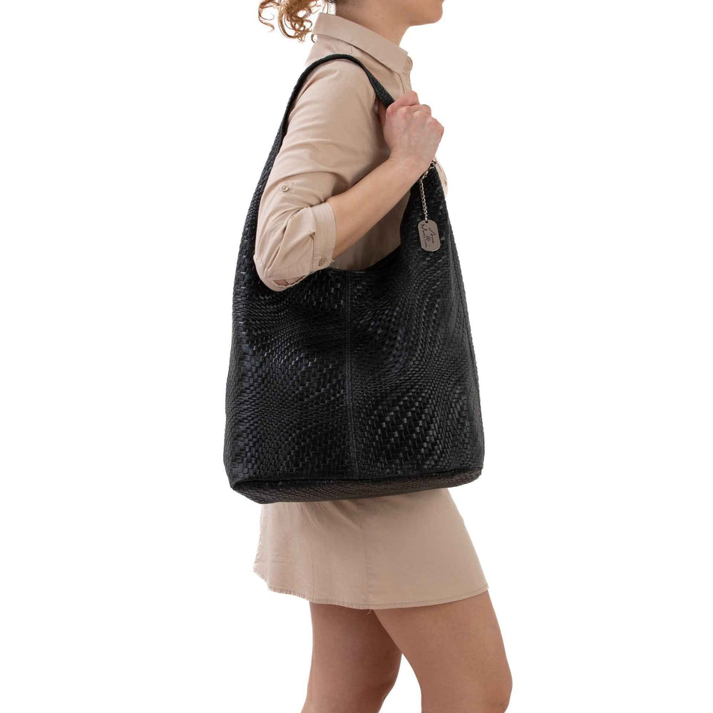 Palladia- WB122048-BLACK (10)