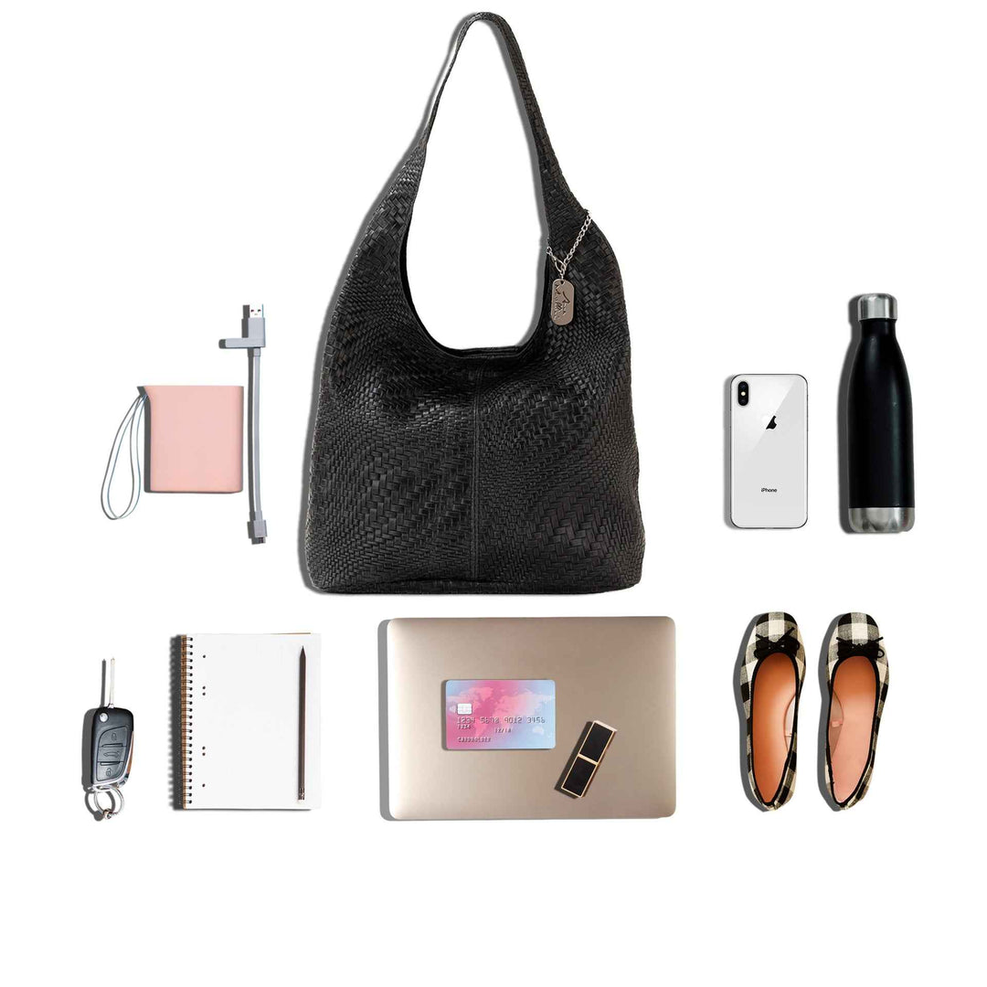 Palladia- WB122048-BLACK (10)