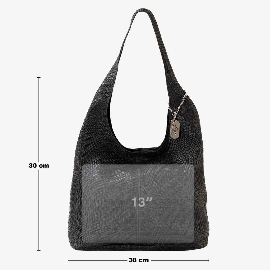 Palladia- WB122048-BLACK (10)