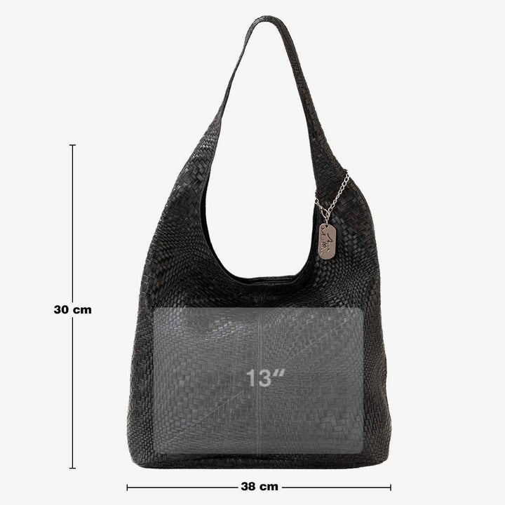 Palladia- WB122048-BLACK (10)