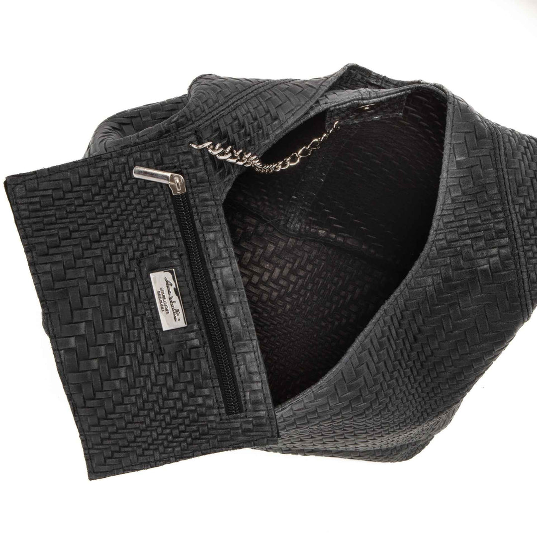 Palladia- WB122048-BLACK (10)