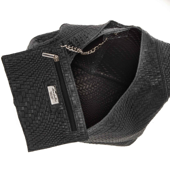 Palladia- WB122048-BLACK (10)