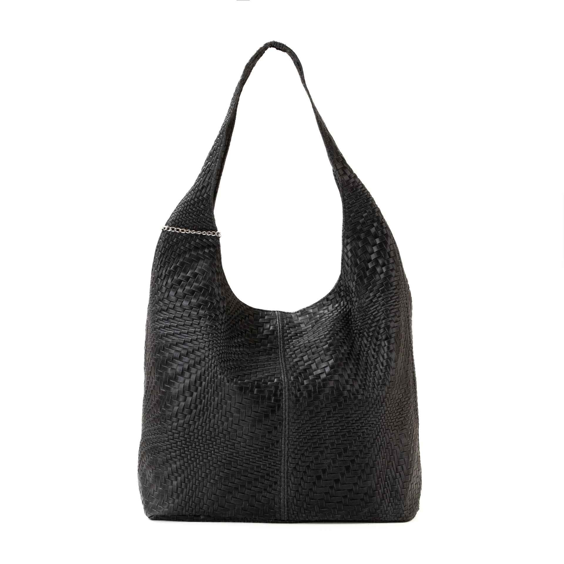 Palladia- WB122048-BLACK (10)