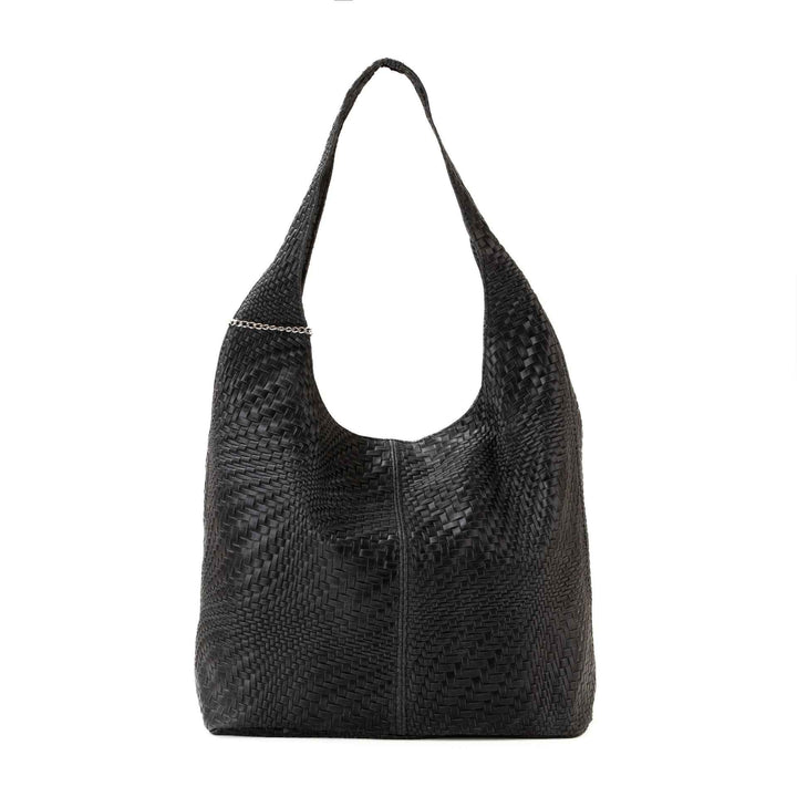 Palladia- WB122048-BLACK (10)