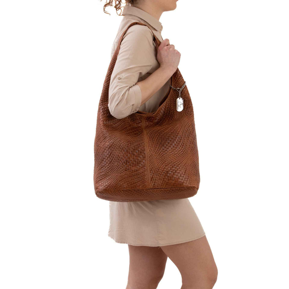 Palladia- WB122048-BROWN (20)