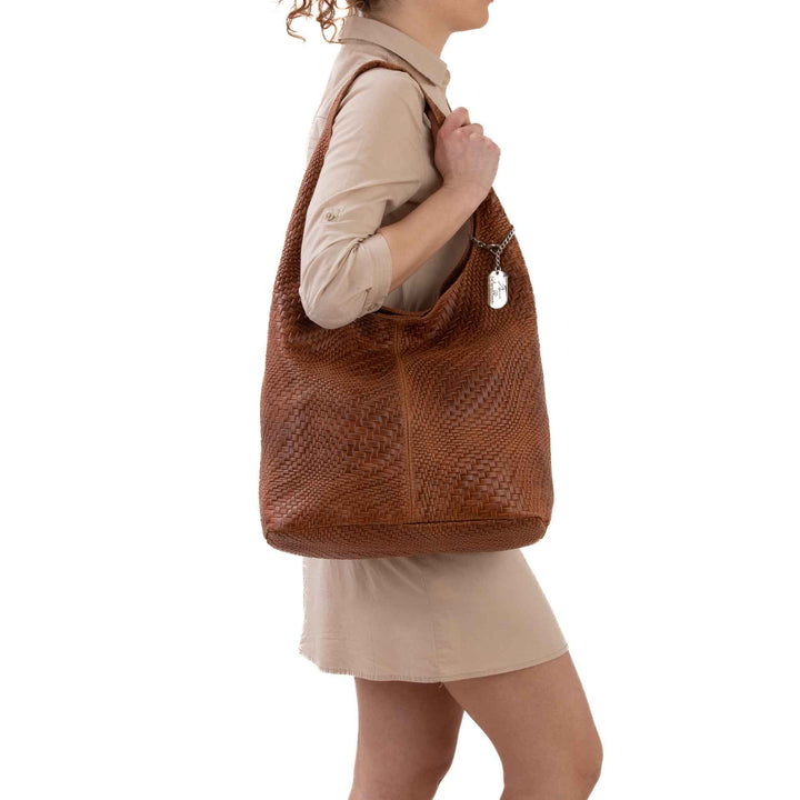 Palladia- WB122048-BROWN (20)