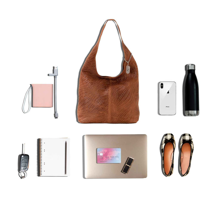 Palladia- WB122048-BROWN (20)