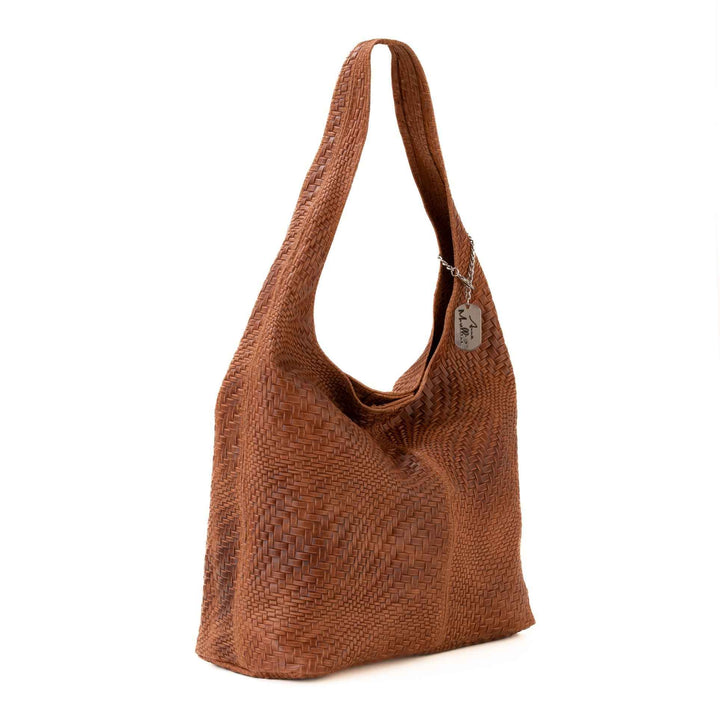 Palladia- WB122048-BROWN (20)