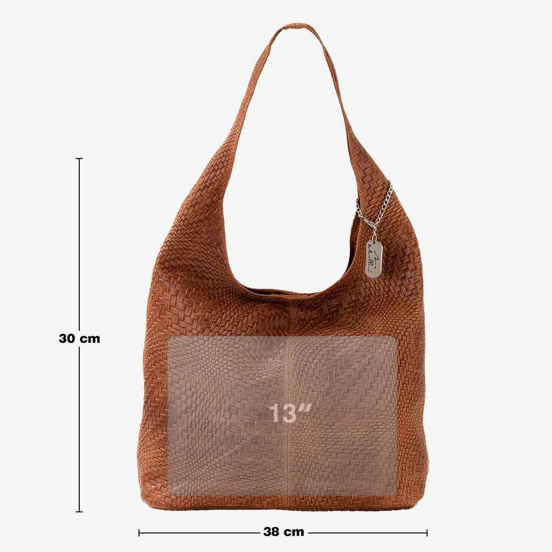 Palladia- WB122048-BROWN (20)