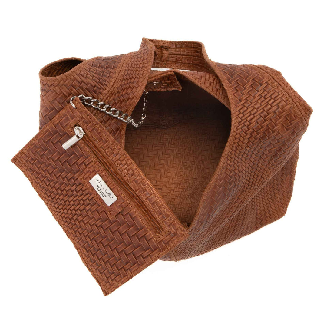 Palladia- WB122048-BROWN (20)