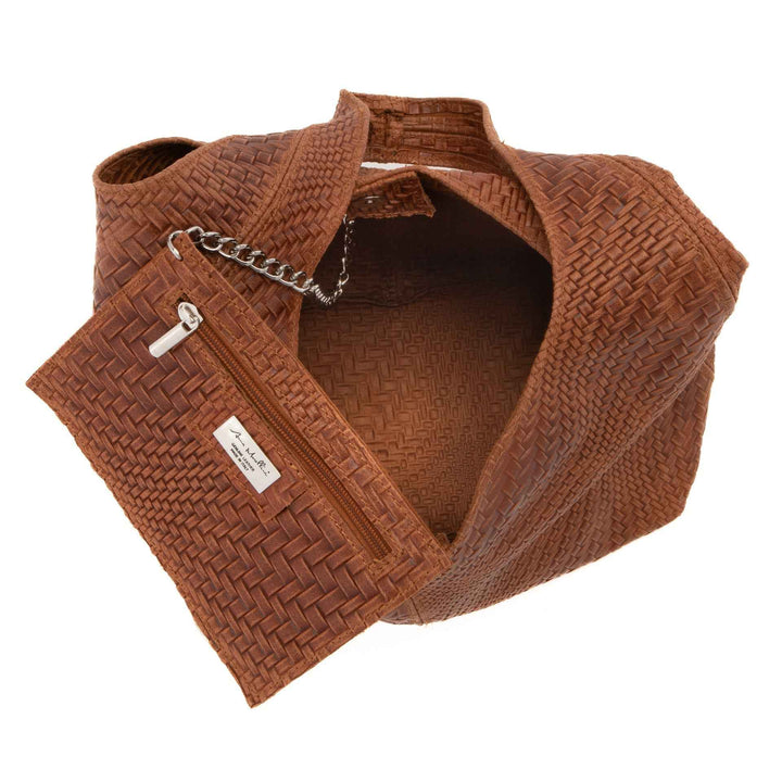 Palladia- WB122048-BROWN (20)