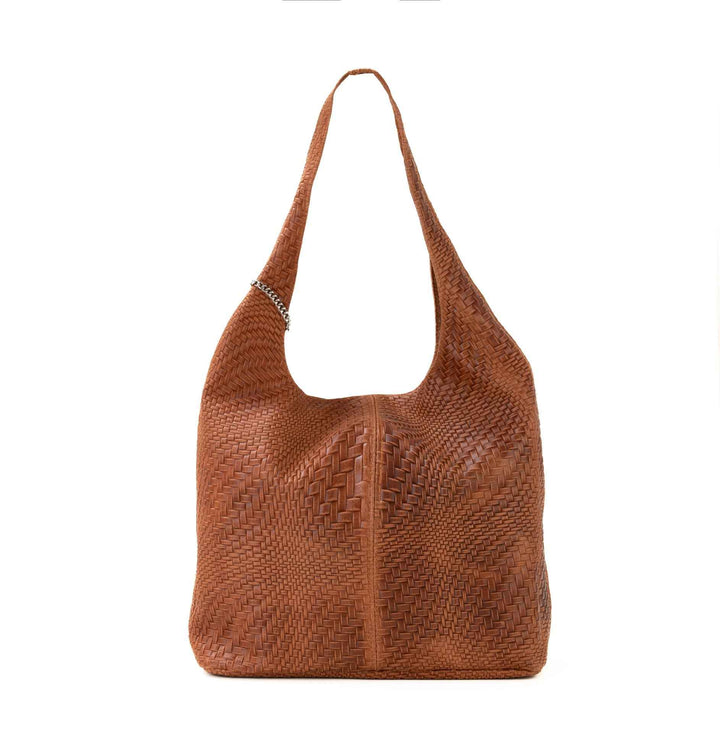 Palladia- WB122048-BROWN (20)