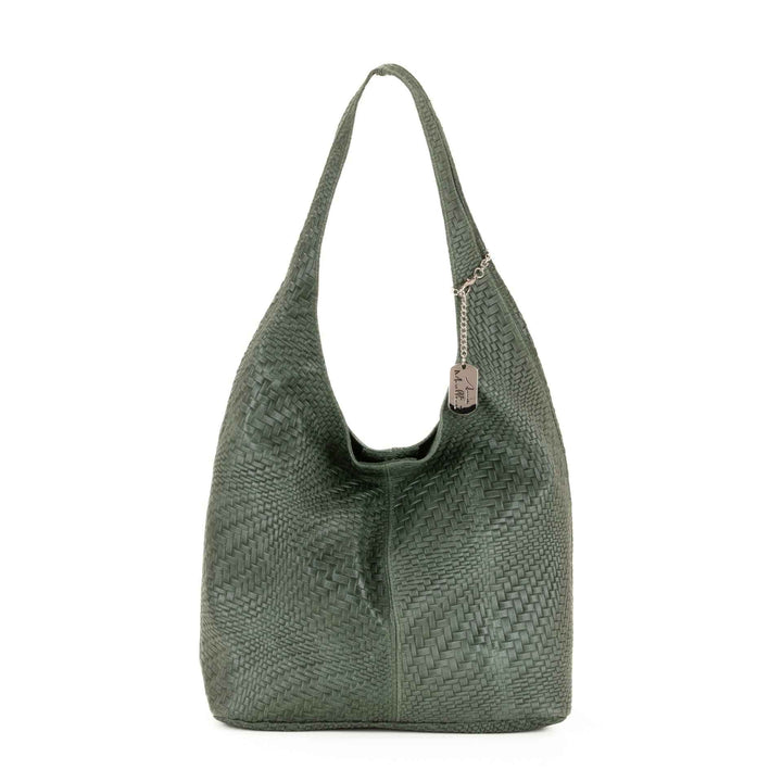 Palladia- WB122048-DARKGREEN (368)