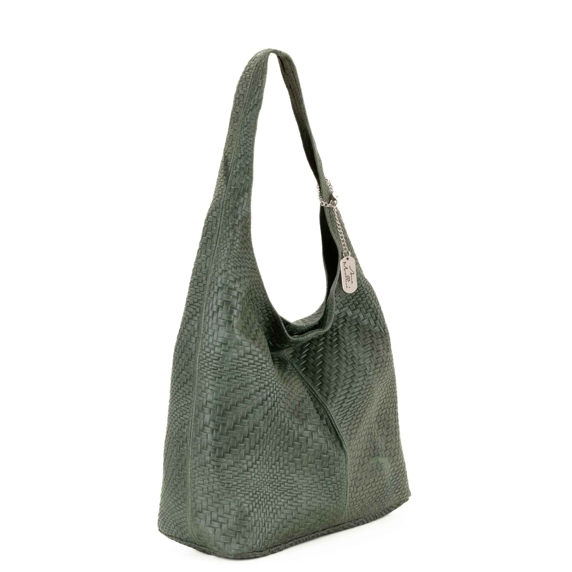 Palladia- WB122048-DARKGREEN (368)