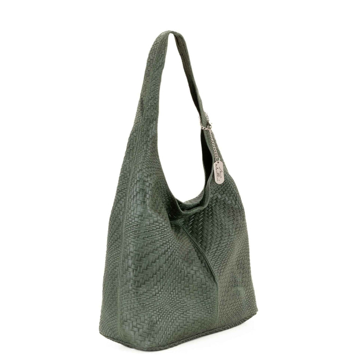 Palladia- WB122048-DARKGREEN (368)