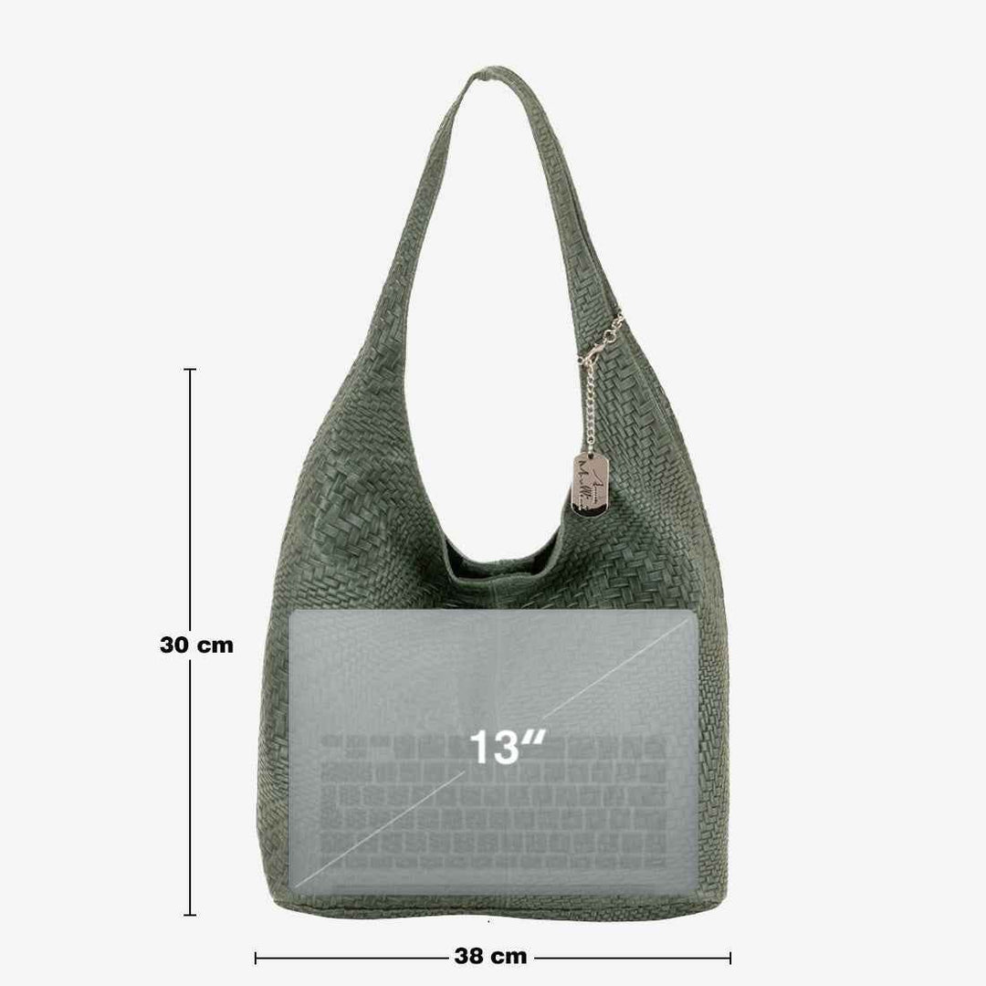 Palladia- WB122048-DARKGREEN (368)