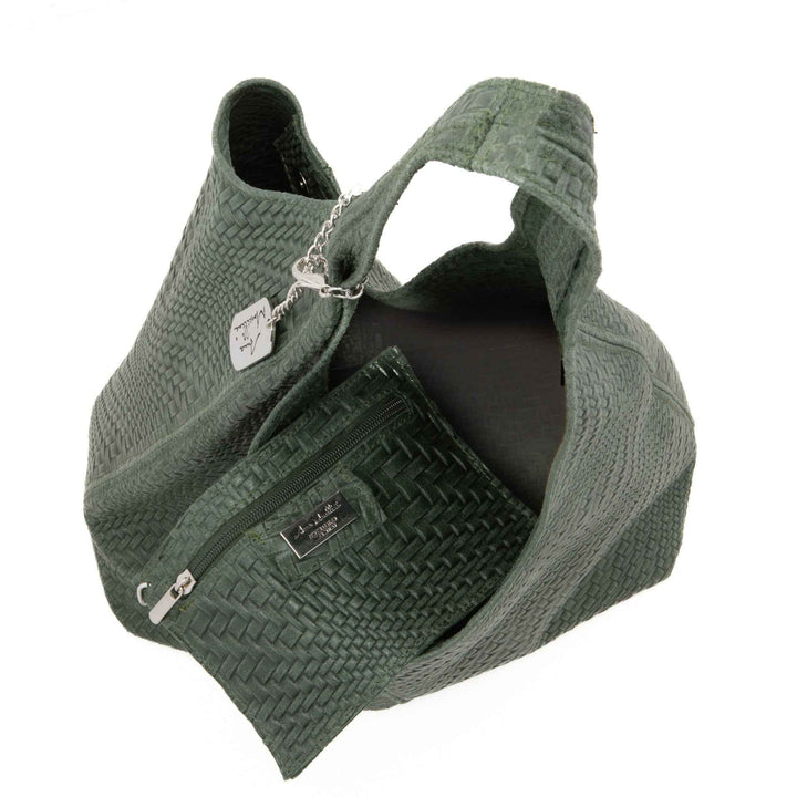 Palladia- WB122048-DARKGREEN (368)
