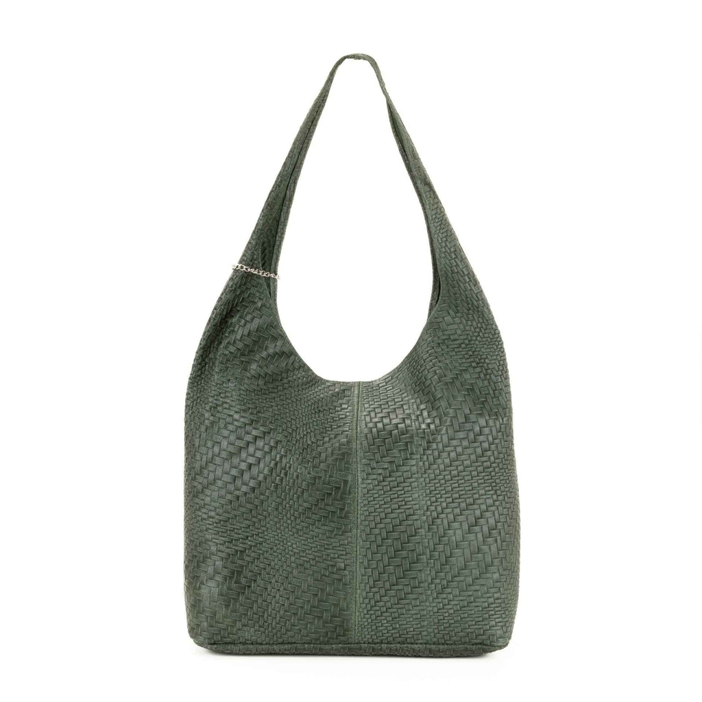 Palladia- WB122048-DARKGREEN (368)
