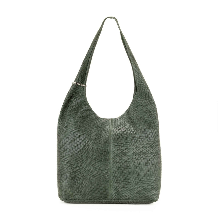 Palladia- WB122048-DARKGREEN (368)
