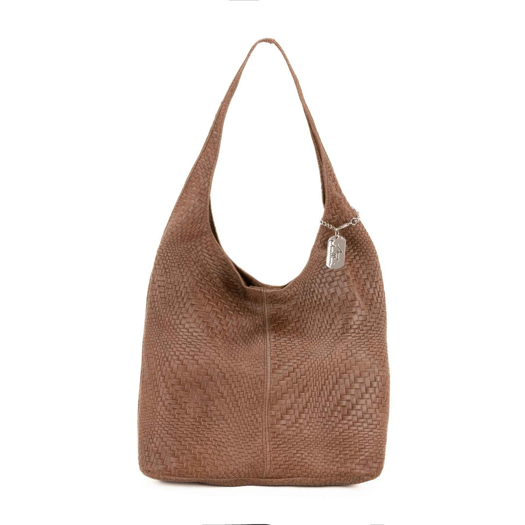 Palladia- WB122048-DARKTAUPE (157)