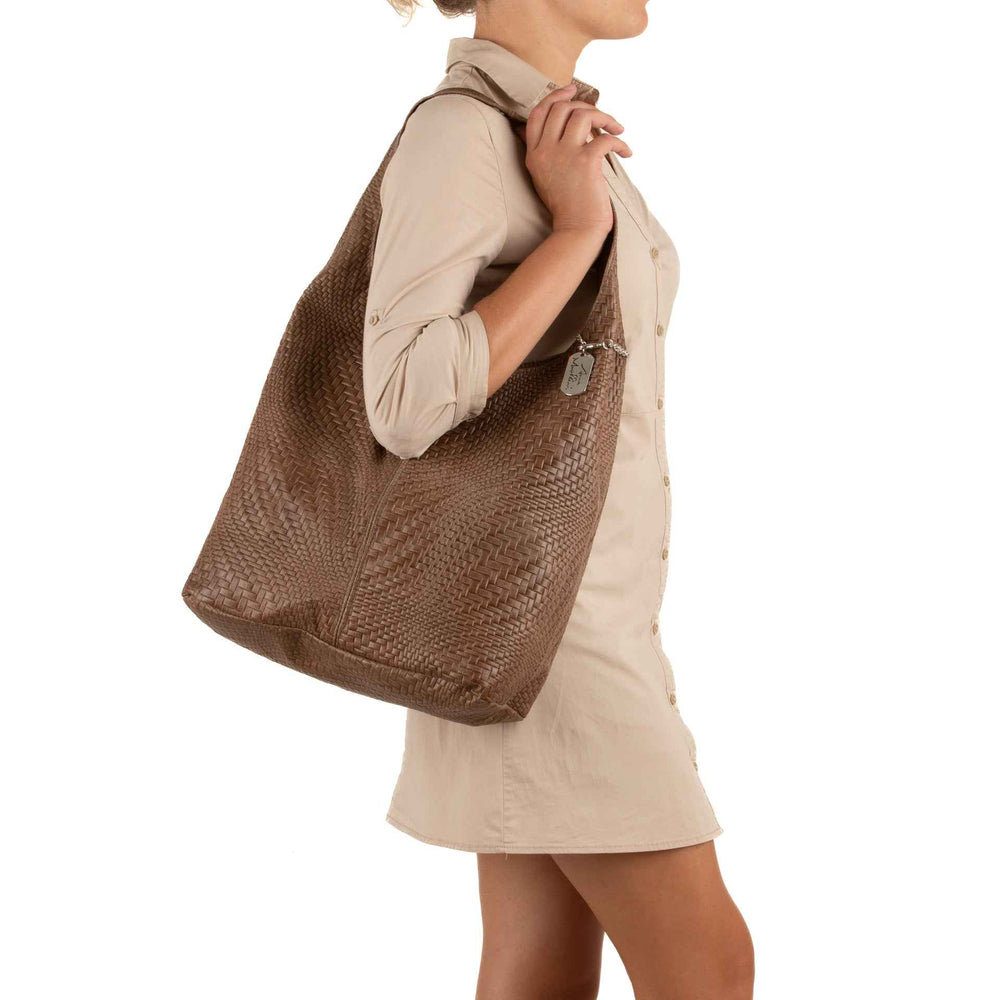 Palladia- WB122048-DARKTAUPE (157)