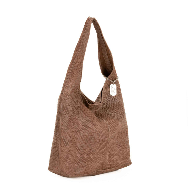 Palladia- WB122048-DARKTAUPE (157)