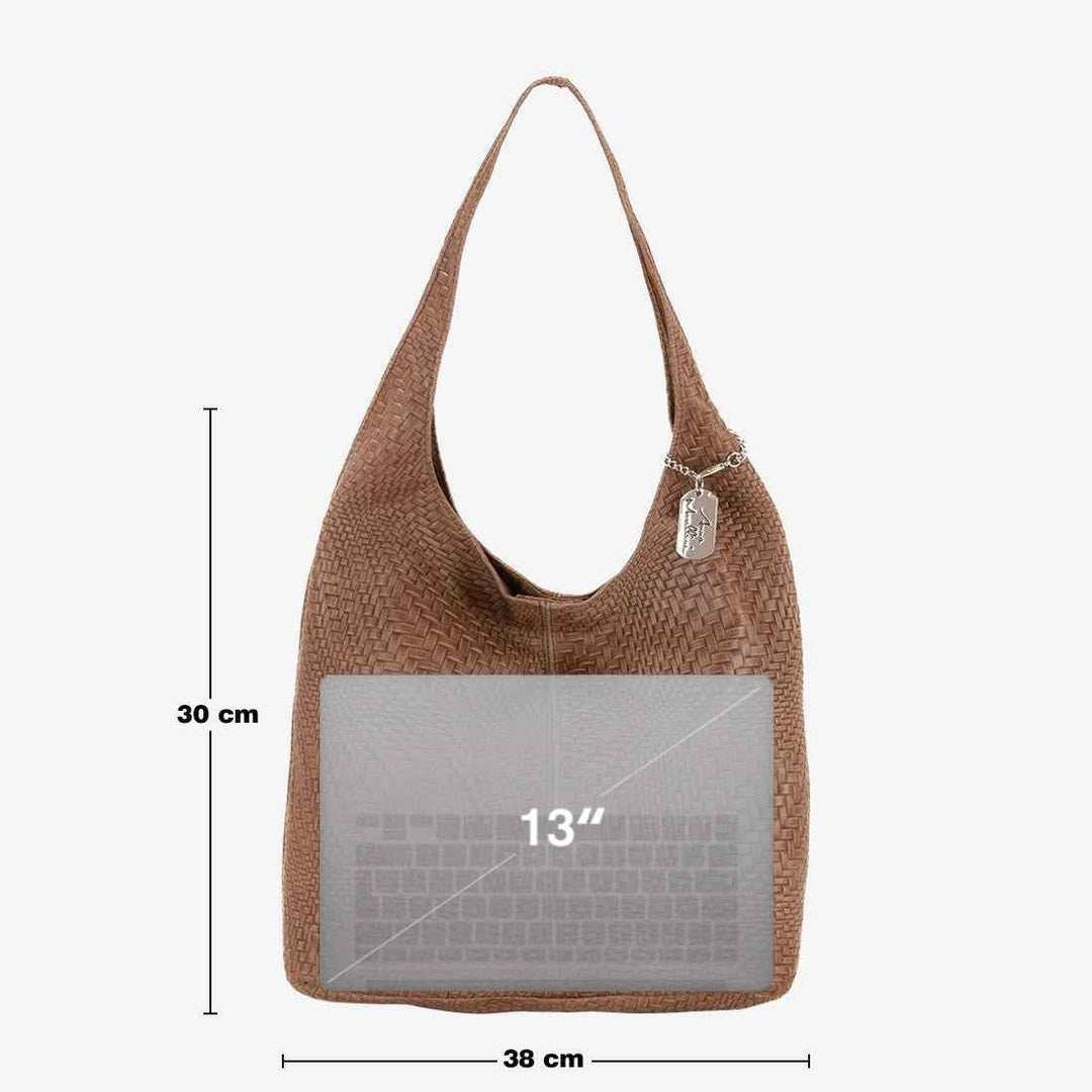 Palladia- WB122048-DARKTAUPE (157)