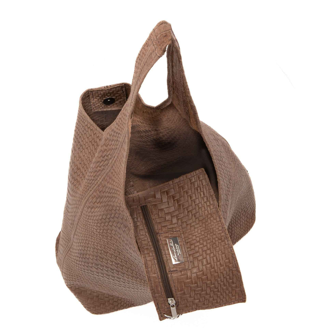 Palladia- WB122048-DARKTAUPE (157)