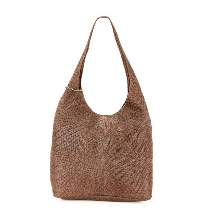 Palladia- WB122048-DARKTAUPE (157)