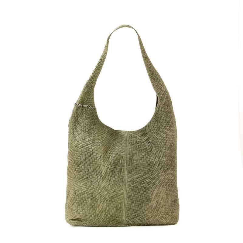 Palladia- WB122048-GREEN (1701)