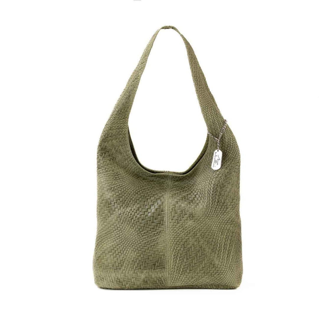 Palladia - WB122048-GREEN (61)