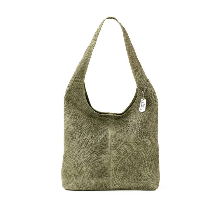 Palladia - WB122048-GREEN (61)