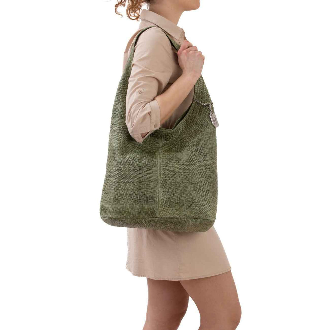 Palladia - WB122048-GREEN (61)