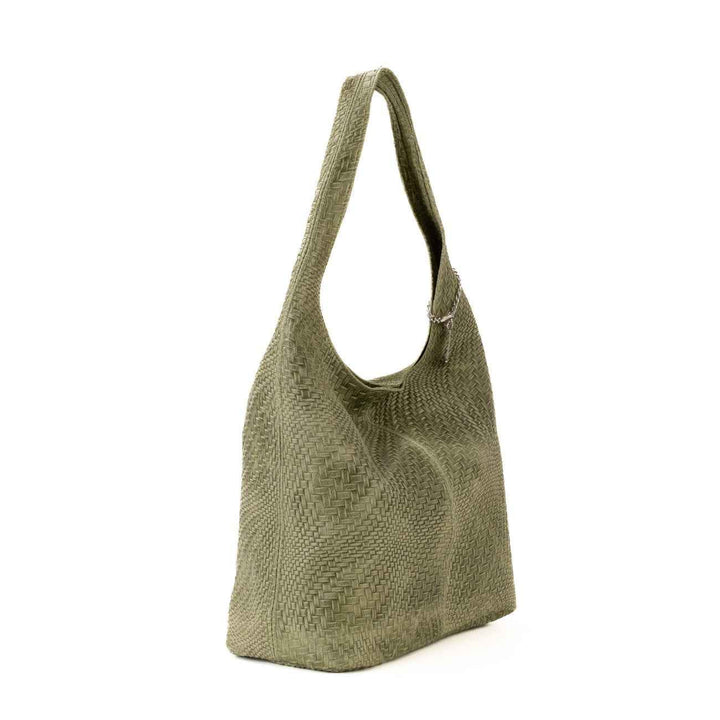 Palladia - WB122048-GREEN (61)