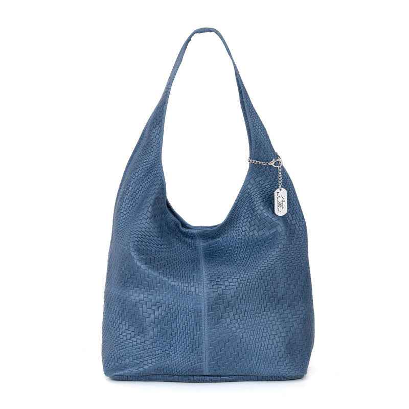 Palladia- WB122048-JEANS (43)