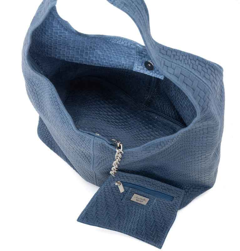 Palladia- WB122048-JEANS (43)