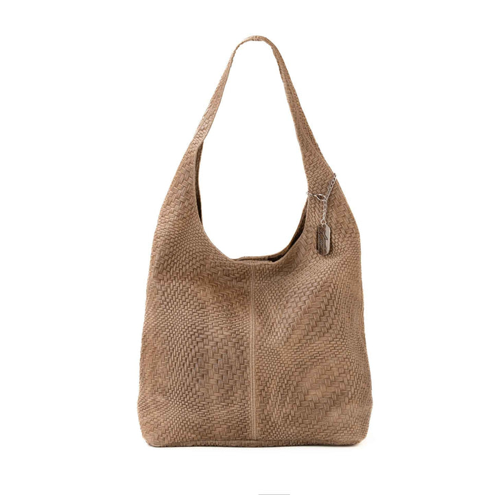 Palladia - WB122048-TAUPE (36)