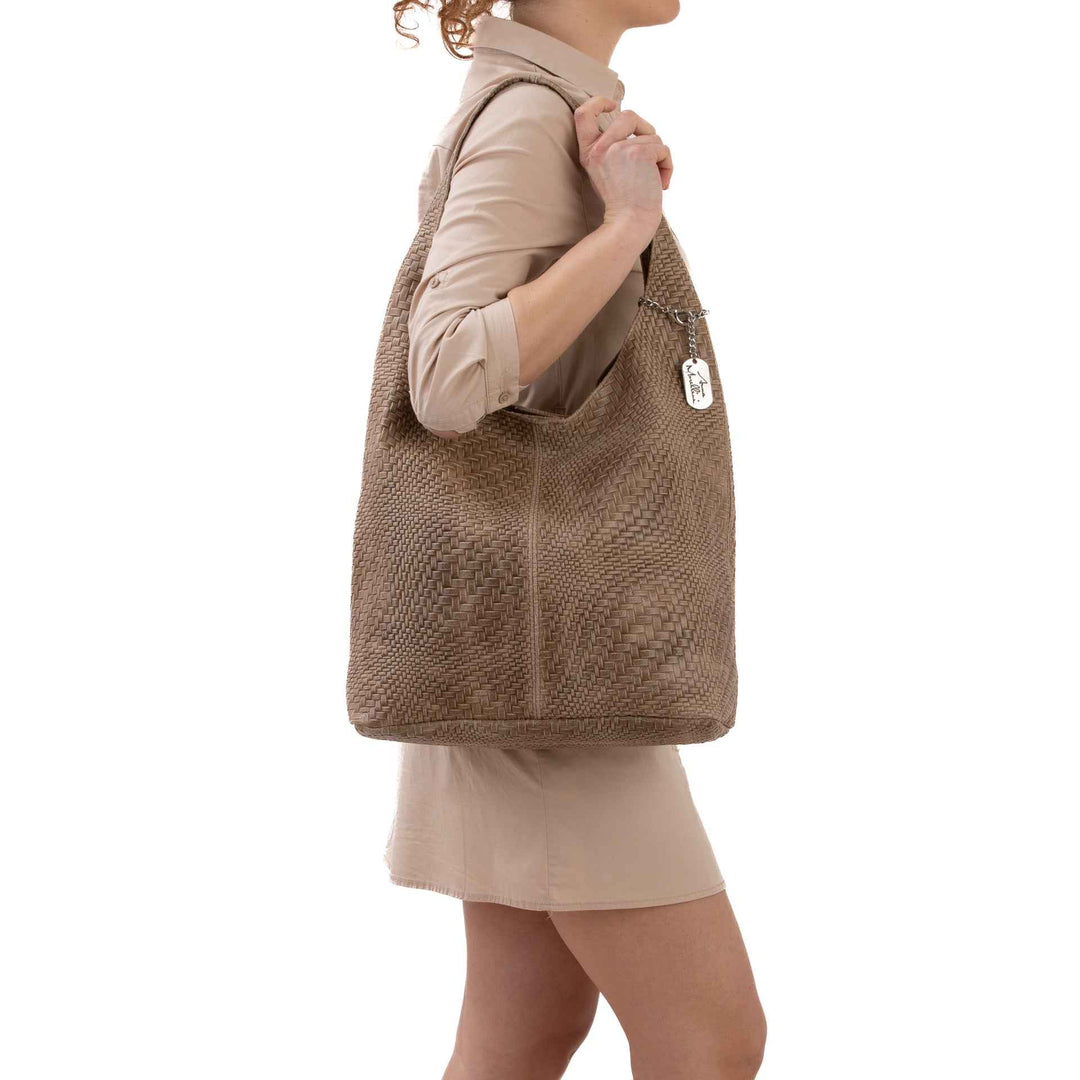 Palladia - WB122048-TAUPE (36)