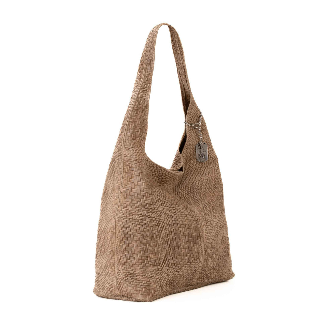 Palladia - WB122048-TAUPE (36)