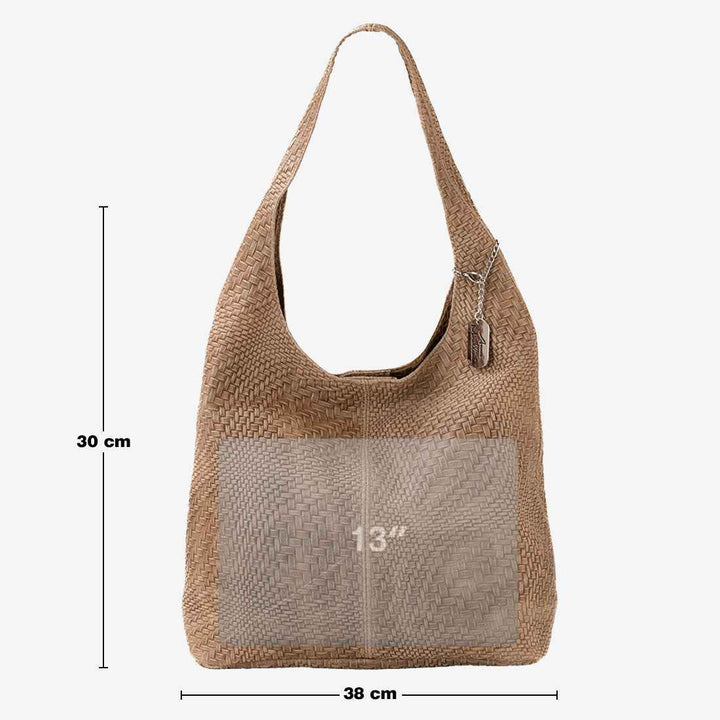 Palladia - WB122048-TAUPE (36)