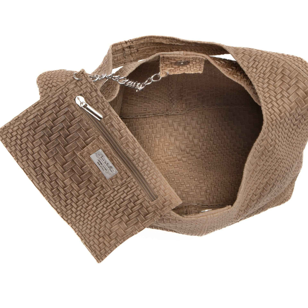 Palladia - WB122048-TAUPE (36)