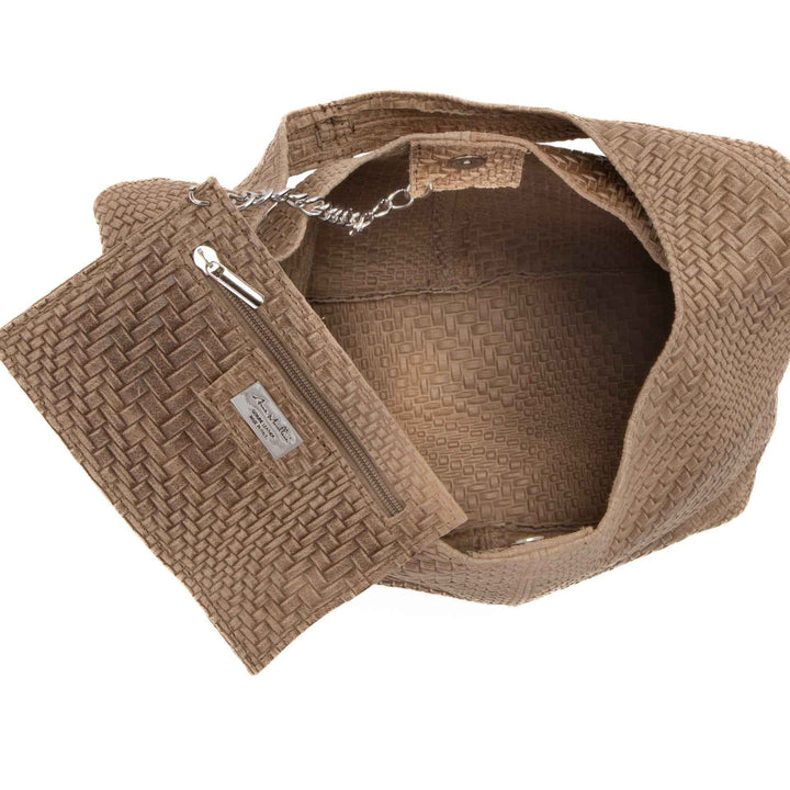 Palladia - WB122048-TAUPE (36)