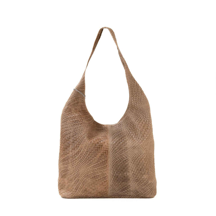 Palladia - WB122048-TAUPE (36)